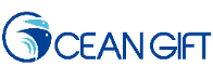 OCEAN GIFT